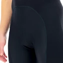 Pantaloni da ciclismo da uomo UYN  Man Biking Ridemiles Ow Bib Long