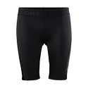 Pantaloni da ciclismo per bambini Craft  Bike JR Black