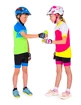 Pantaloni da ciclismo per bambini Etape  Junior