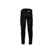 Pantaloni da ciclismo POC  M's Ardour All-weather