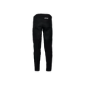 Pantaloni da ciclismo POC  M's Ardour All-weather