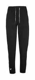 Pantaloni da donna Babolat Play Pant Women Black