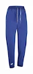 Pantaloni da donna Babolat  Play Pant Women Sodalite Blue