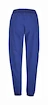 Pantaloni da donna Babolat  Play Pant Women Sodalite Blue