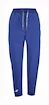 Pantaloni da donna Babolat  Play Pant Women Sodalite Blue