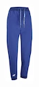 Pantaloni da donna Babolat  Play Pant Women Sodalite Blue