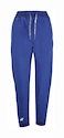 Pantaloni da donna Babolat  Play Pant Women Sodalite Blue