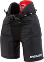 Pantaloni da donna Bauer  NSX