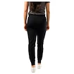 Pantaloni da donna Bauer  WMNS Team Woven Jogger Black