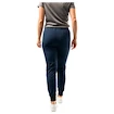 Pantaloni da donna Bauer  WMNS Team Woven Jogger Navy