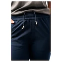 Pantaloni da donna Bauer  WMNS Team Woven Jogger Navy