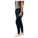 Pantaloni da donna Bauer  WMNS Team Woven Jogger Navy