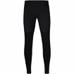 Pantaloni da donna Bergans  Floyen V2 Black