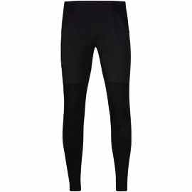 Pantaloni da donna Bergans Floyen V2 Black