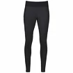 Pantaloni da donna Bergans  Fløyen V2 W Pants Solid Charcoal