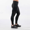 Pantaloni da donna Bergans  Fløyen V2 W Pants Solid Charcoal