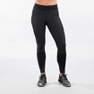 Pantaloni da donna Bergans  Fløyen V2 W Pants Solid Charcoal