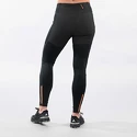 Pantaloni da donna Bergans  Fløyen V2 W Pants Solid Charcoal