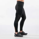 Pantaloni da donna Bergans  Fløyen V2 W Pants Solid Charcoal