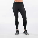 Pantaloni da donna Bergans  Fløyen V2 W Pants Solid Charcoal