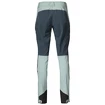 Pantaloni da donna Bergans  Rabot V2 Softshell W Pants