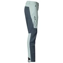 Pantaloni da donna Bergans  Rabot V2 Softshell W Pants