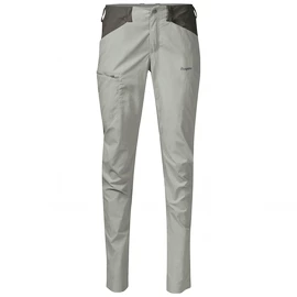 Pantaloni da donna Bergans Utne V5 W Pants