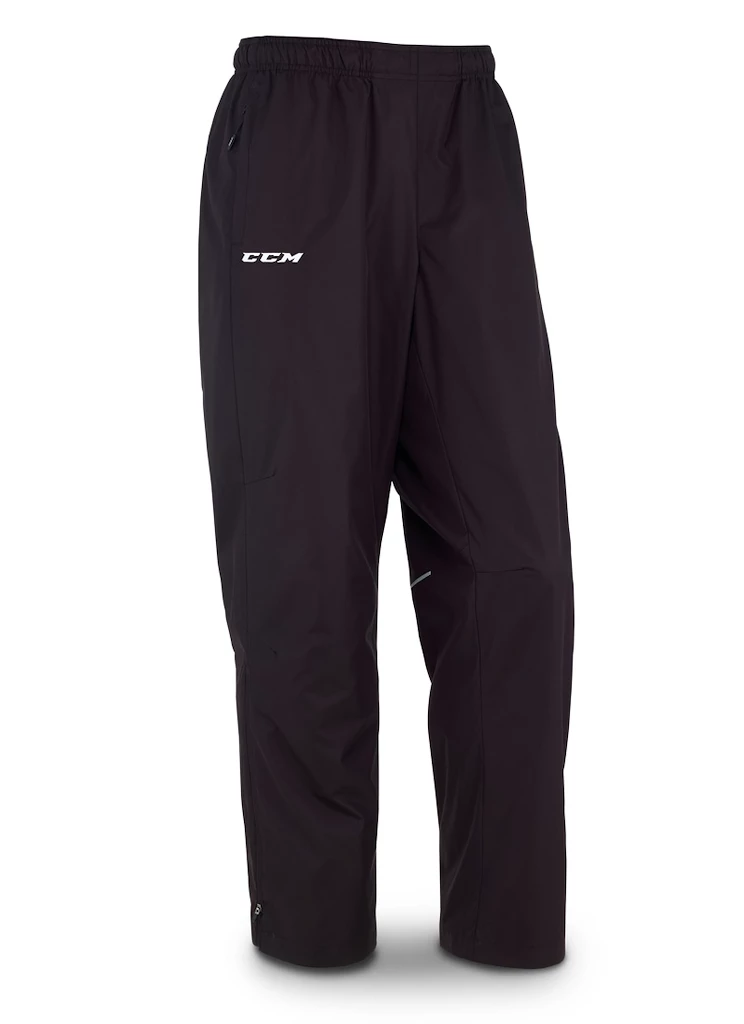 Pantaloni da donna CCM