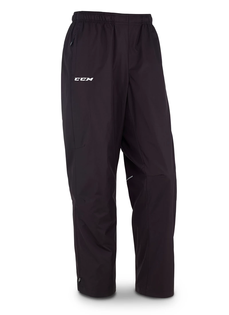 Pantaloni da donna CCM