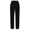 Pantaloni da donna CCM  Athleisure Jogger Black