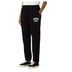 Pantaloni da donna CCM  Athleisure Jogger Black