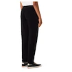 Pantaloni da donna CCM  Athleisure Jogger Black