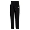 Pantaloni da donna CCM  Athleisure Jogger Black