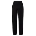 Pantaloni da donna CCM  Athleisure Jogger Black