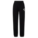 Pantaloni da donna CCM  Athleisure Jogger Black