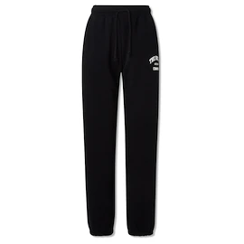 Pantaloni da donna CCM Athleisure Jogger Black