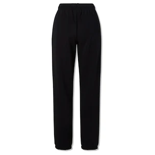 Pantaloni da donna CCM  Athleisure Jogger Black