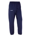 Pantaloni da donna CCM  Locker Room Suit Pant SR
