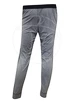 Pantaloni da donna CCM  Loose Fit Pant  Senior