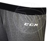 Pantaloni da donna CCM  Loose Fit Pant  Senior