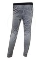 Pantaloni da donna CCM  Loose Fit Pant  Senior