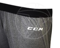 Pantaloni da donna CCM  Loose Fit Pant  Senior