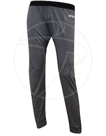 Pantaloni da donna CCM Loose Fit Pant Senior