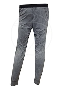 Pantaloni da donna CCM  Loose Fit Pant  Senior XXL