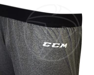 Pantaloni da donna CCM  Loose Fit Pant  Senior XXL