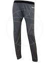 Pantaloni da donna CCM  Loose Fit Pant  Senior XXL