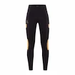 Pantaloni da donna Craft  PRO Trail Tights S