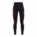Pantaloni da donna Craft  PRO Trail Tights S
