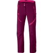 Pantaloni da donna Dynafit  MERCURY 2 DST W PNT