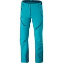 Pantaloni da donna Dynafit  MERCURY 2 DST W PNT